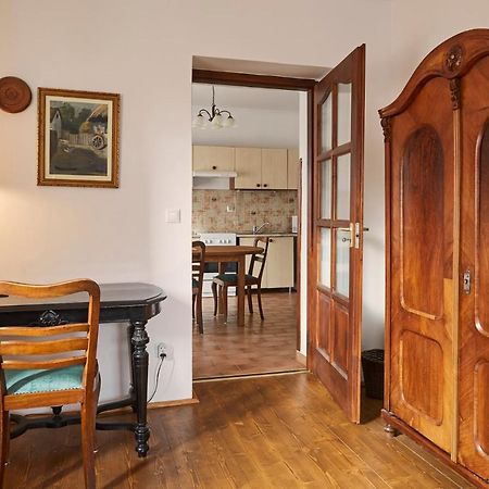 Erdőbénye Preselo Pinceszet Es Vendeghaz B&B 외부 사진