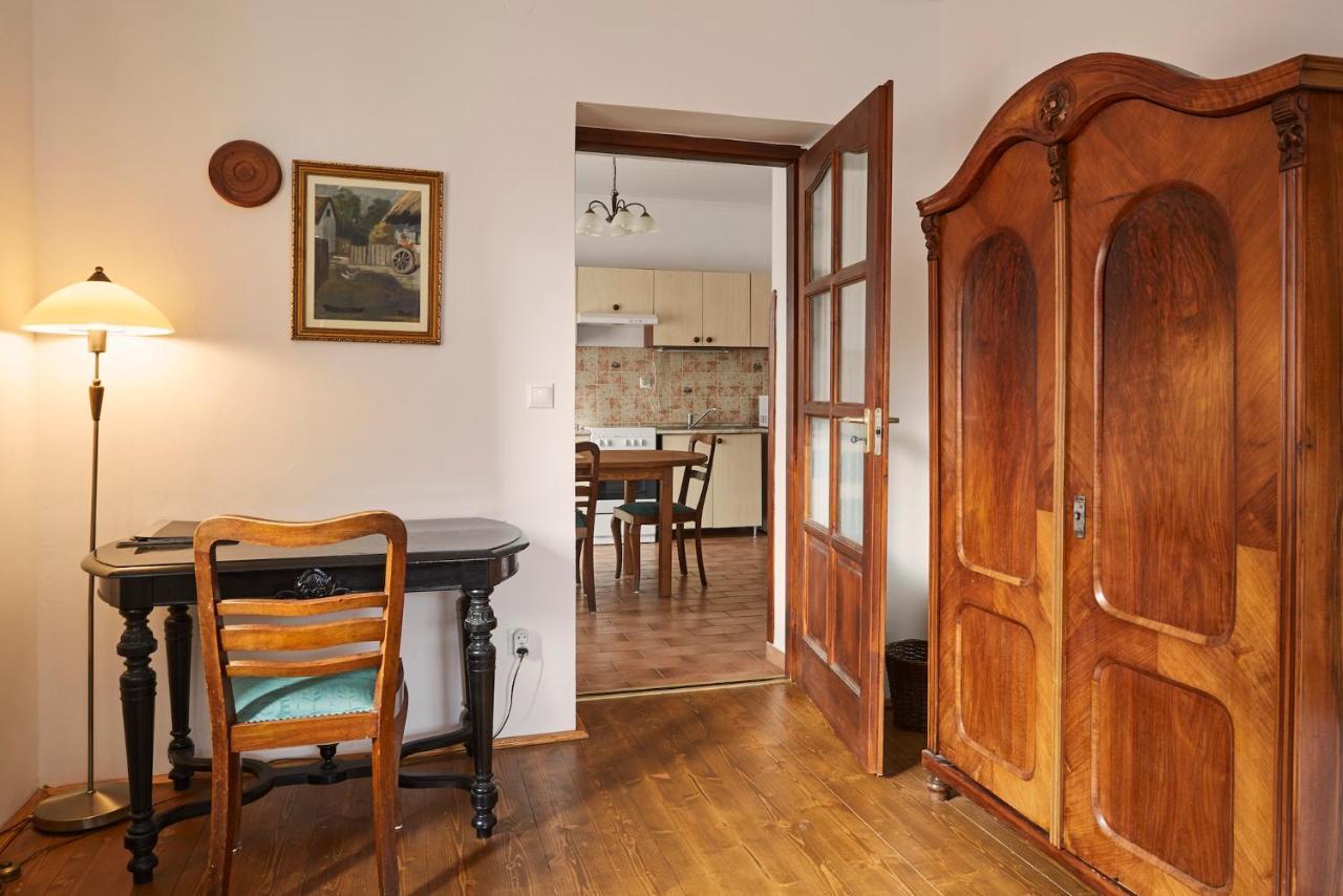 Erdőbénye Preselo Pinceszet Es Vendeghaz B&B 외부 사진