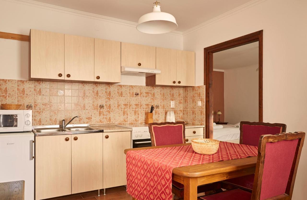 Erdőbénye Preselo Pinceszet Es Vendeghaz B&B 외부 사진
