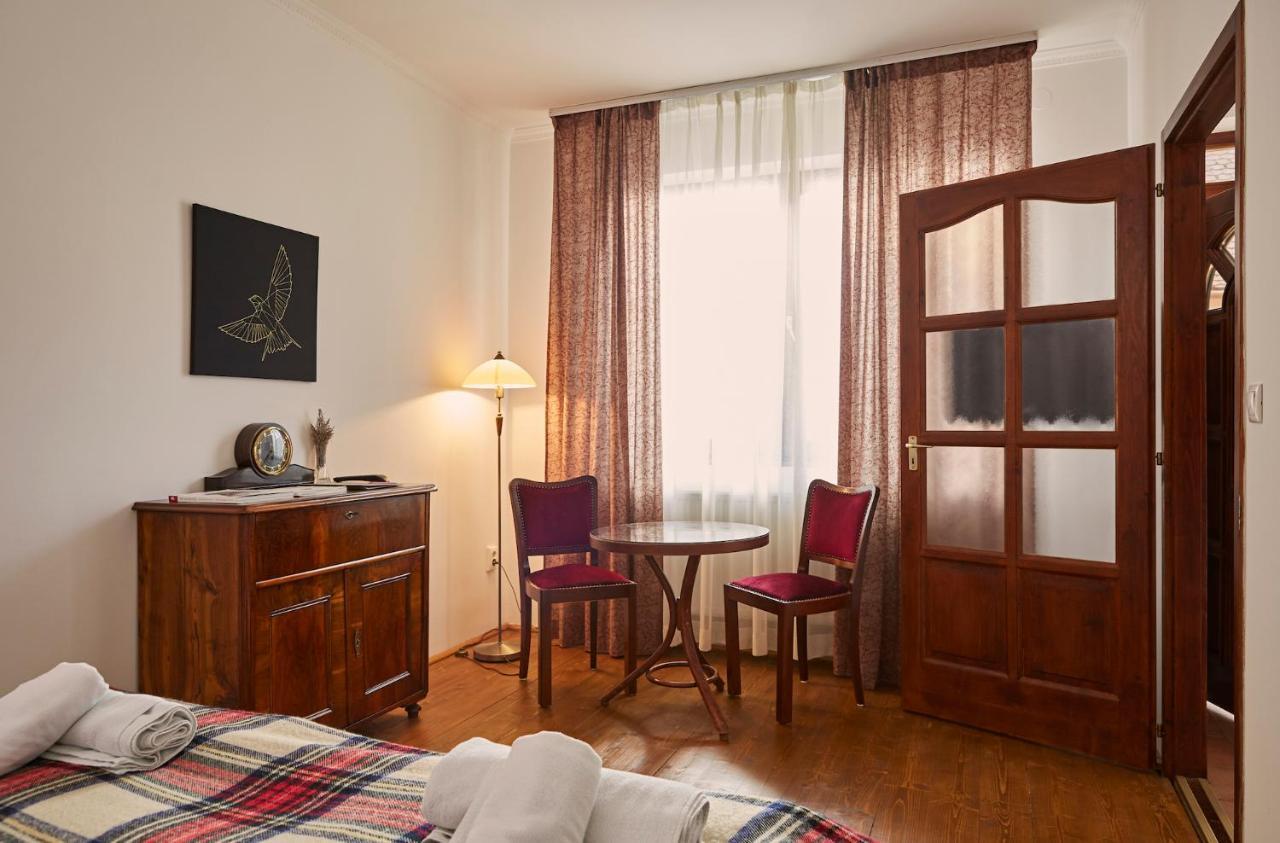 Erdőbénye Preselo Pinceszet Es Vendeghaz B&B 외부 사진