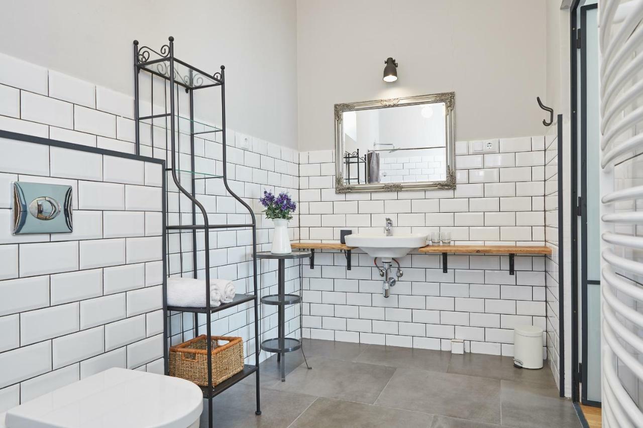 Erdőbénye Preselo Pinceszet Es Vendeghaz B&B 외부 사진
