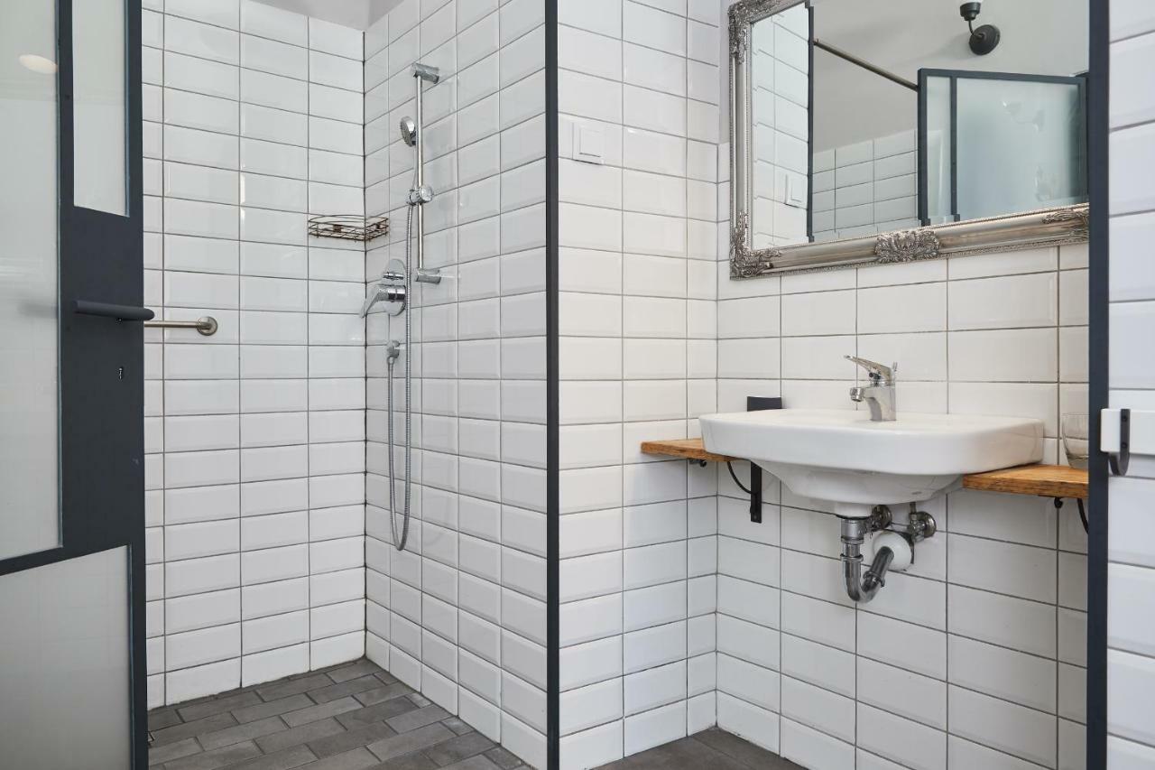 Erdőbénye Preselo Pinceszet Es Vendeghaz B&B 외부 사진