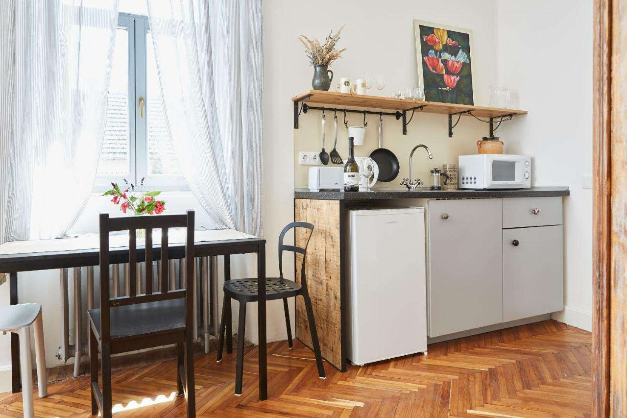 Erdőbénye Preselo Pinceszet Es Vendeghaz B&B 외부 사진